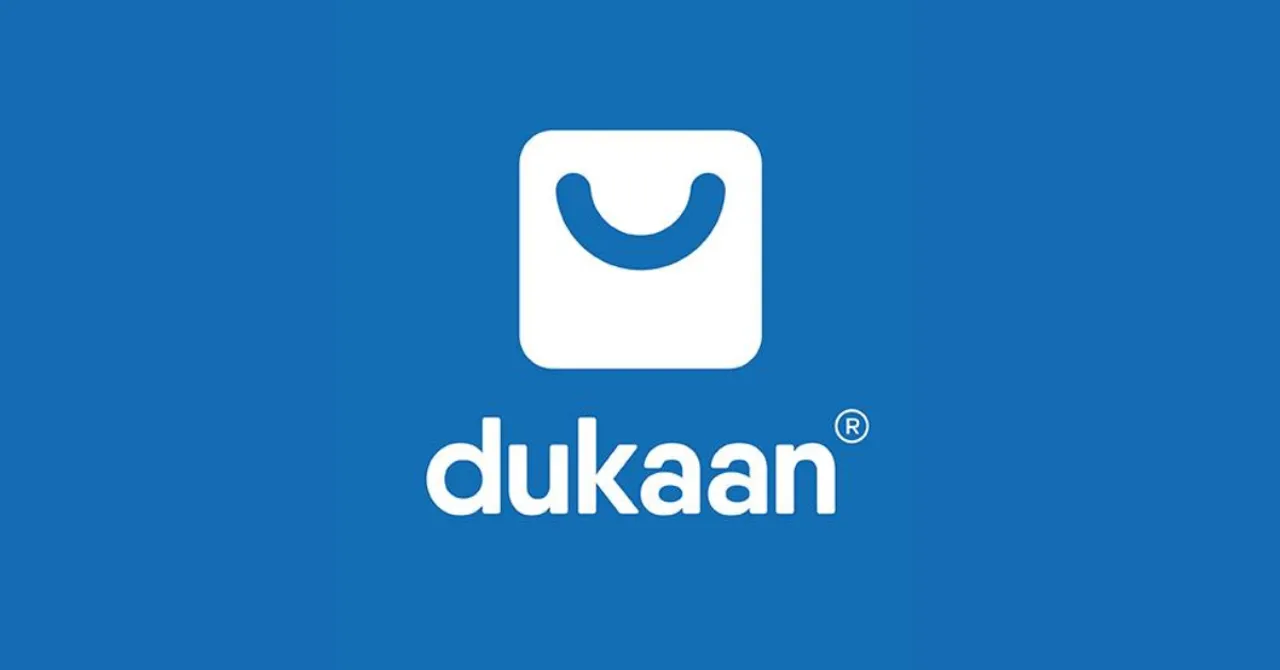 Dukaan App Removed from Play Store Amid Legal Battle with Khatabook