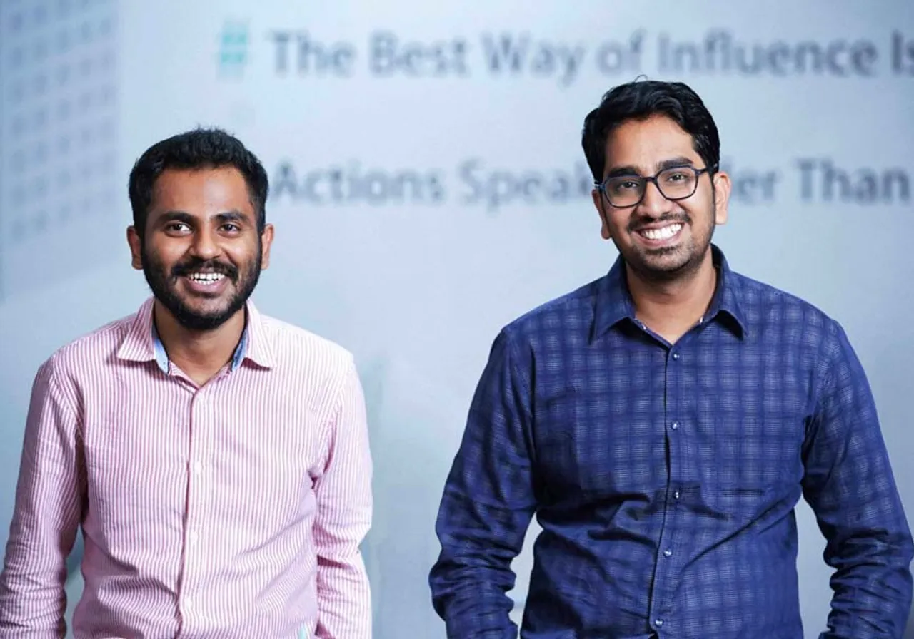Fintech startup Cashfree raises funding from State Bank Of India (SBI)