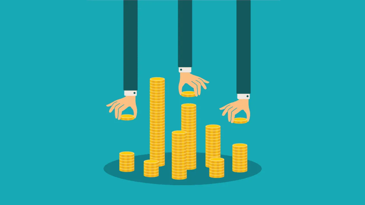Avataar Venture Partners announces $350M Fund II