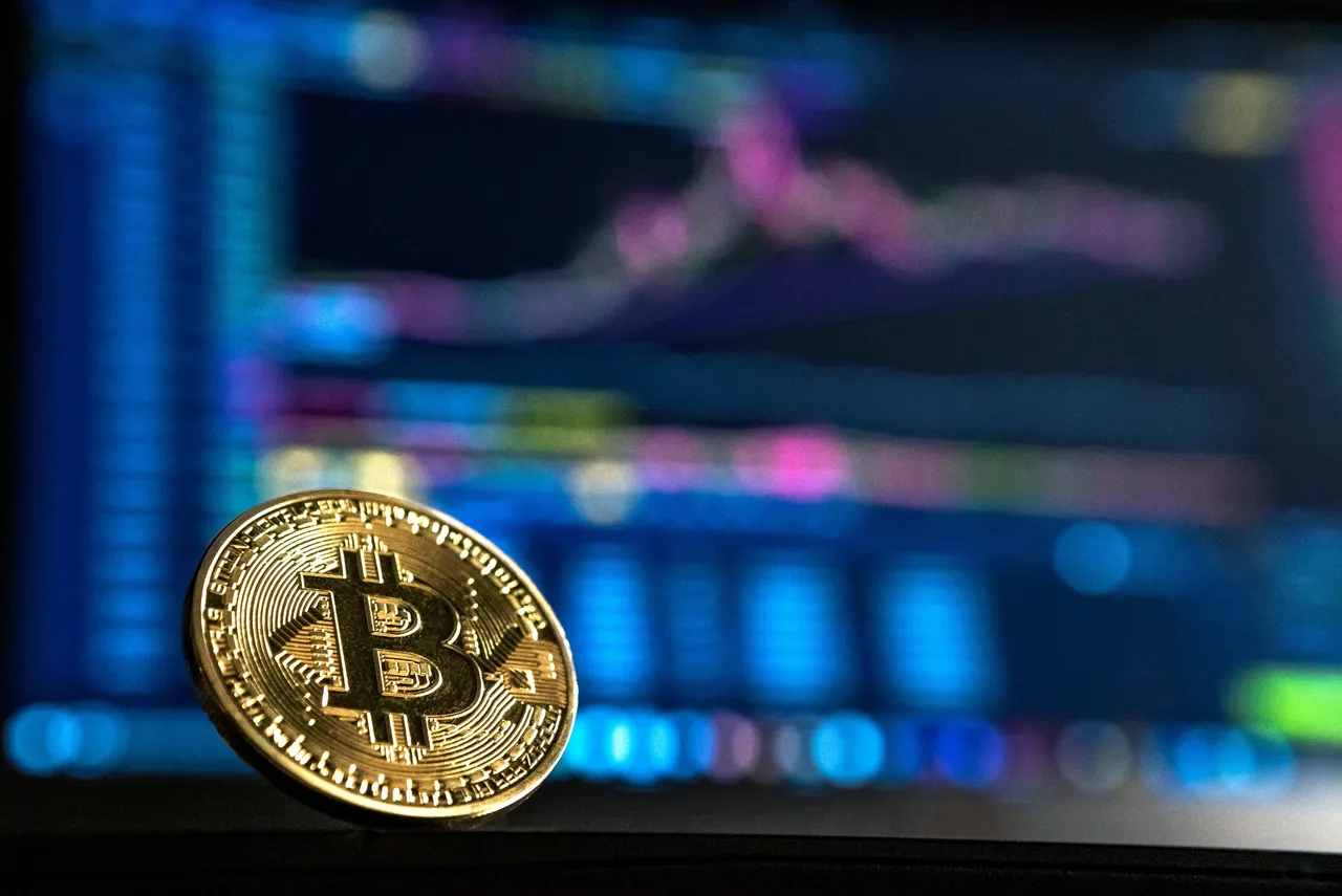 RBI Planning To Have India's Own Cryptocurrency