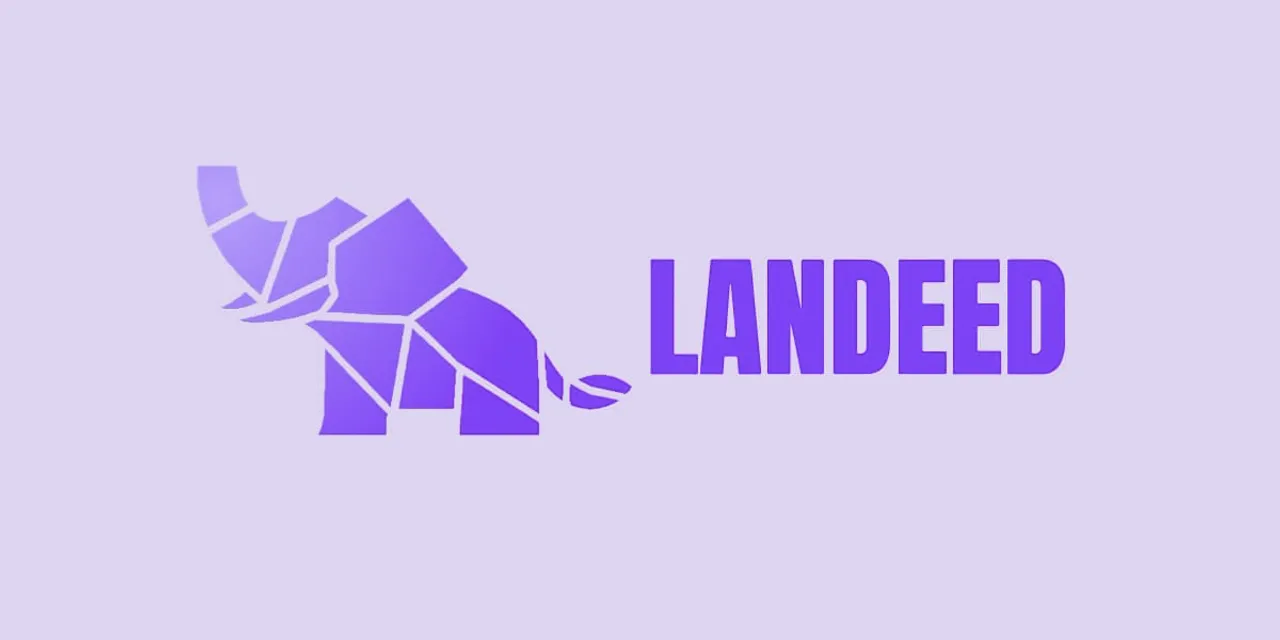 Proptech startup Landeed raises $8.3M led by Draper Associates, YC, Bayhouse Capital