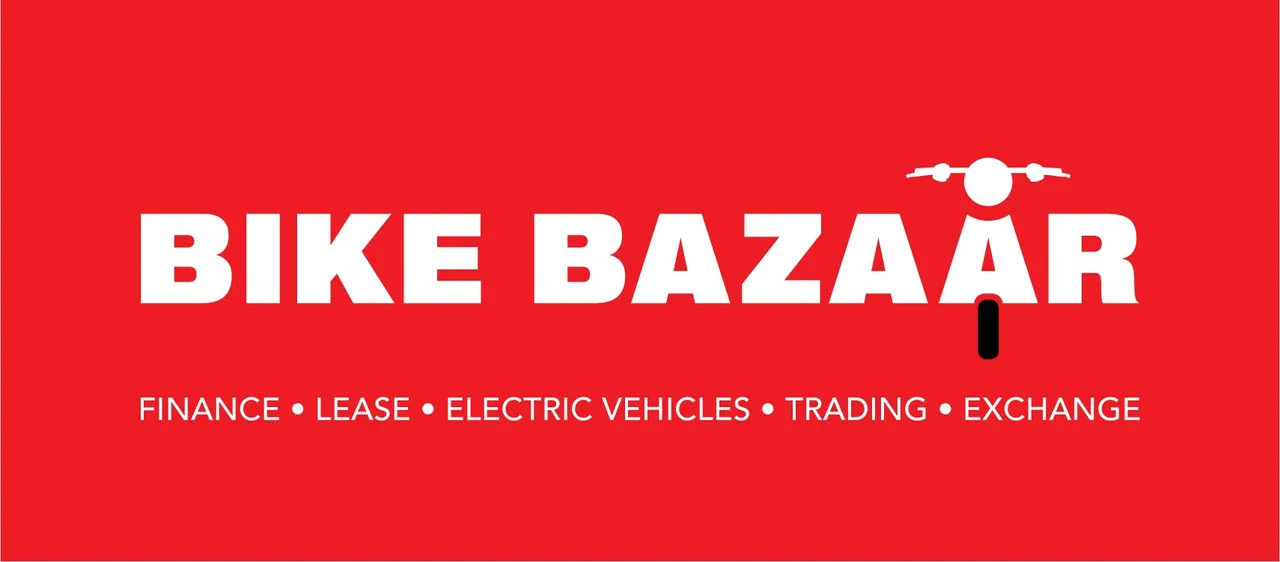BikeBazaar gets Rs 82Cr in funding from DEG, a subsidiary of KfW Group