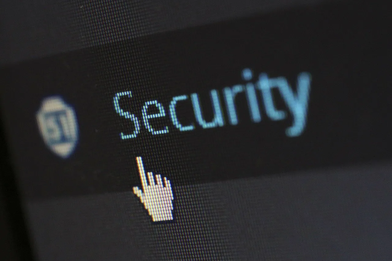 Haldiram's Confidential Data Stolen by Hackers; Demands ₹7.5 Lakh to Release the Data