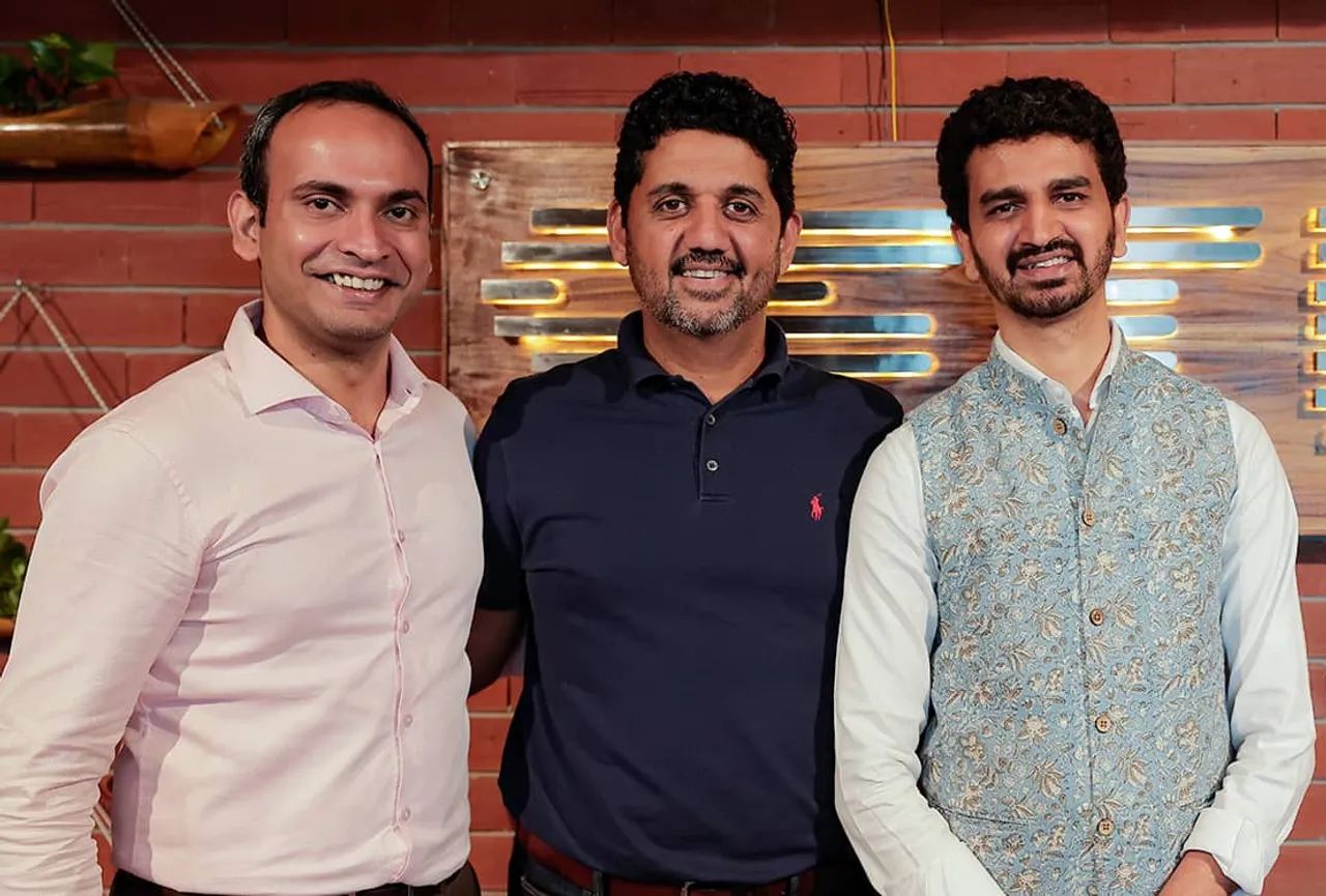 Merchant commerce platform Pine Labs makes its third acquisition; buys API Infra startup Setu