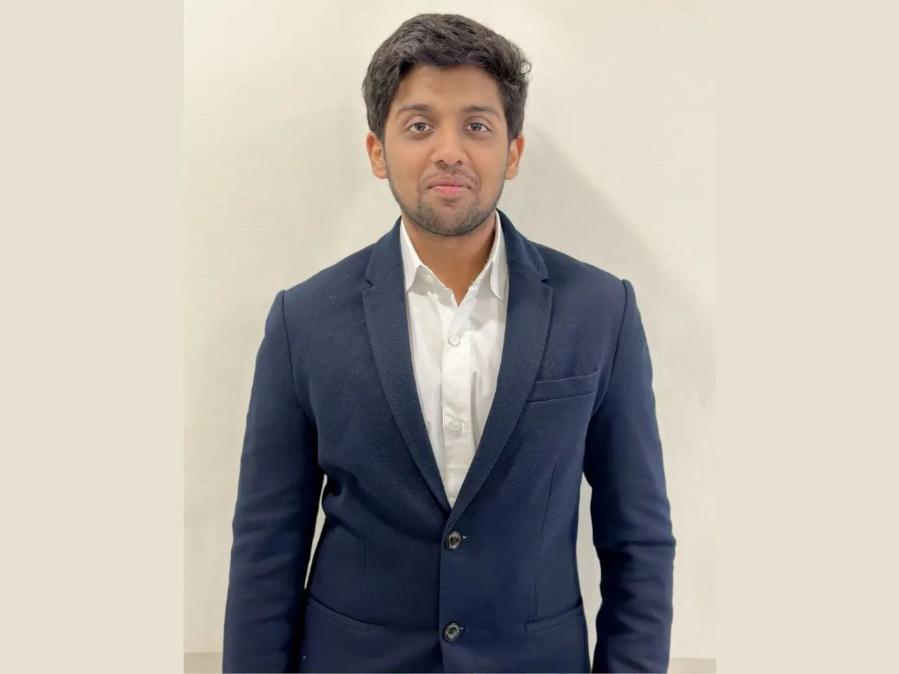 Edtech startup Prepseed raises Rs 2Cr from a Chiripal Group of Companies