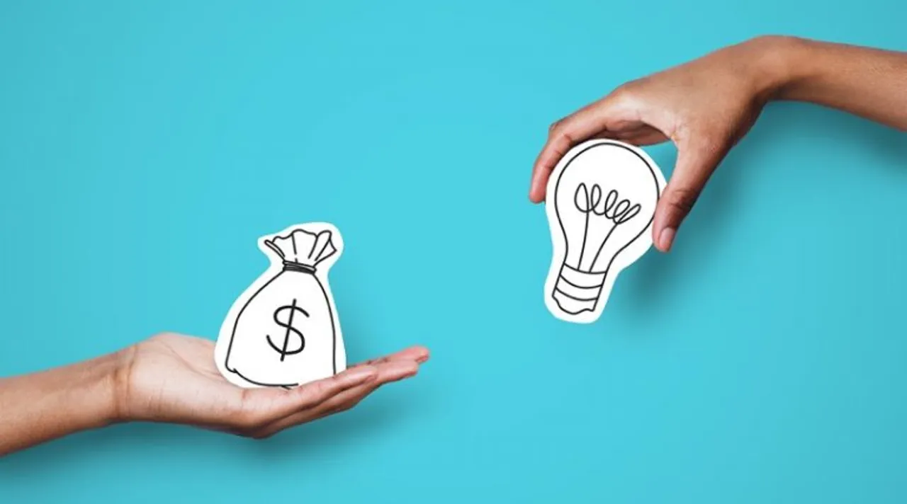 LoanKuber raises $1.25M as a fragment of its ongoing Pre-Series A round