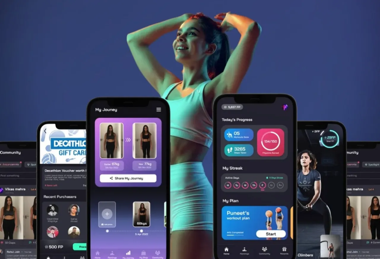 SocialBoat raises $200K led by Plan B Capital