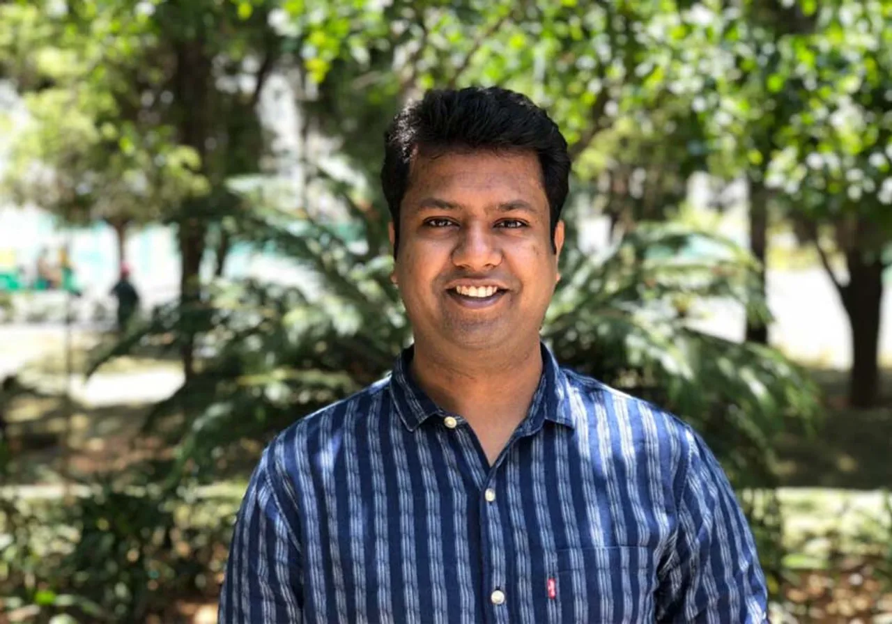 Sequoia-backed CoinSwitch Kuber raises $25 million at a valuation of $500 million