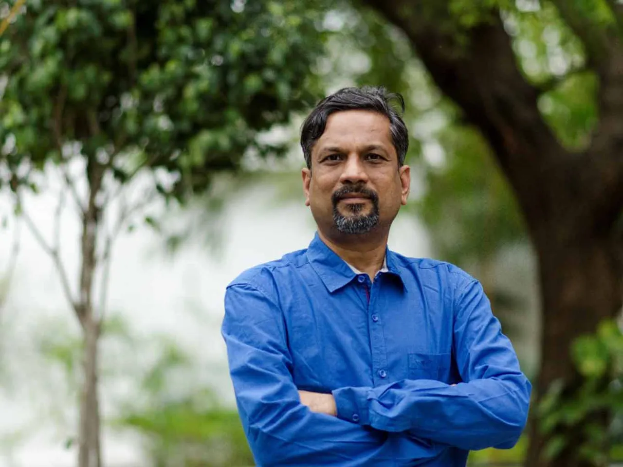 Zoho invests $5M in Bengaluru-based MRI tech startup Voxelgrids