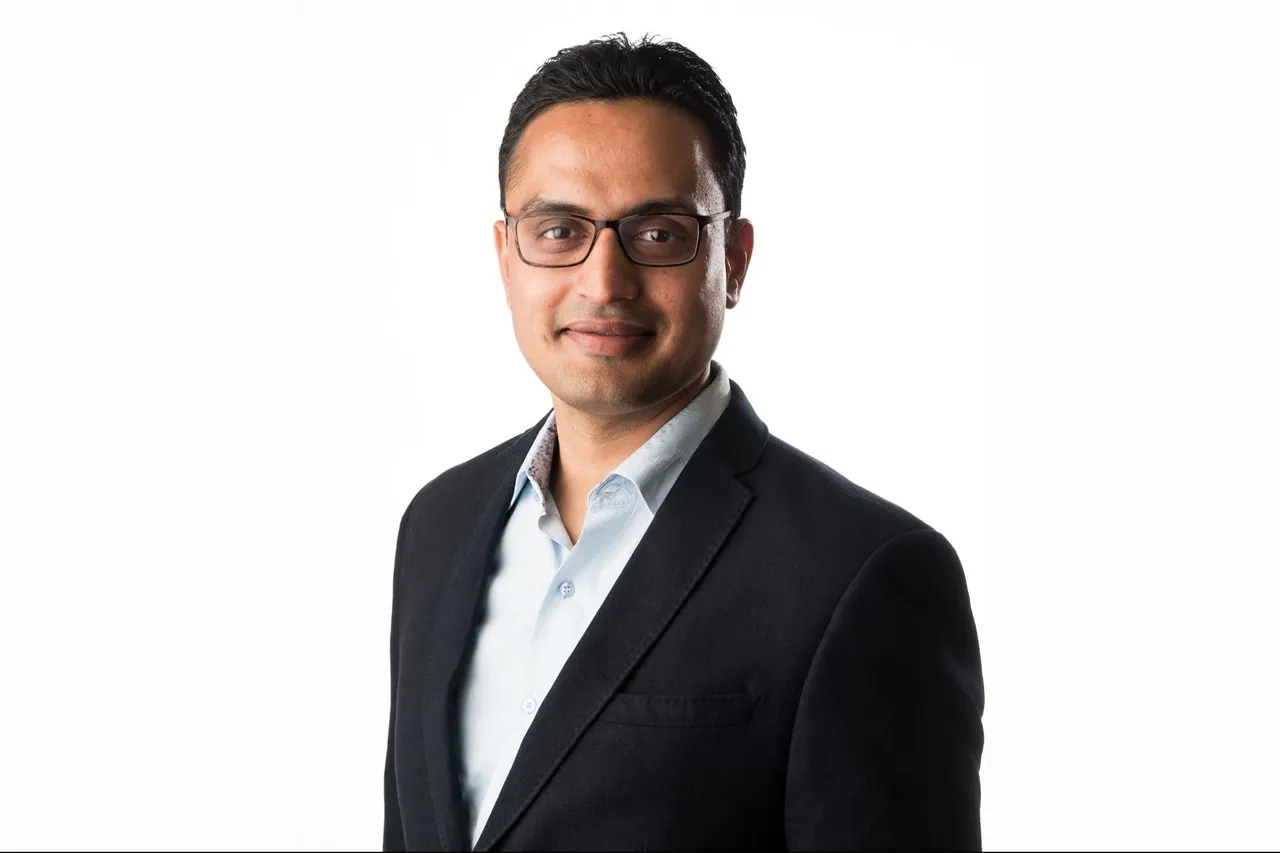 Tirex Transmission raises growth funding of $1 million