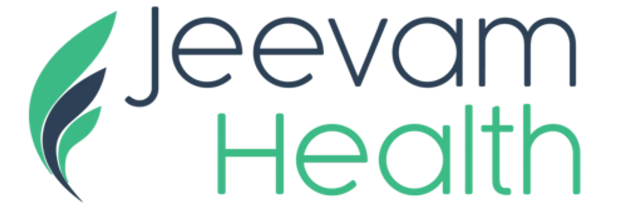 Delhi Based Jeevam Health receives $150k from Y Combinator