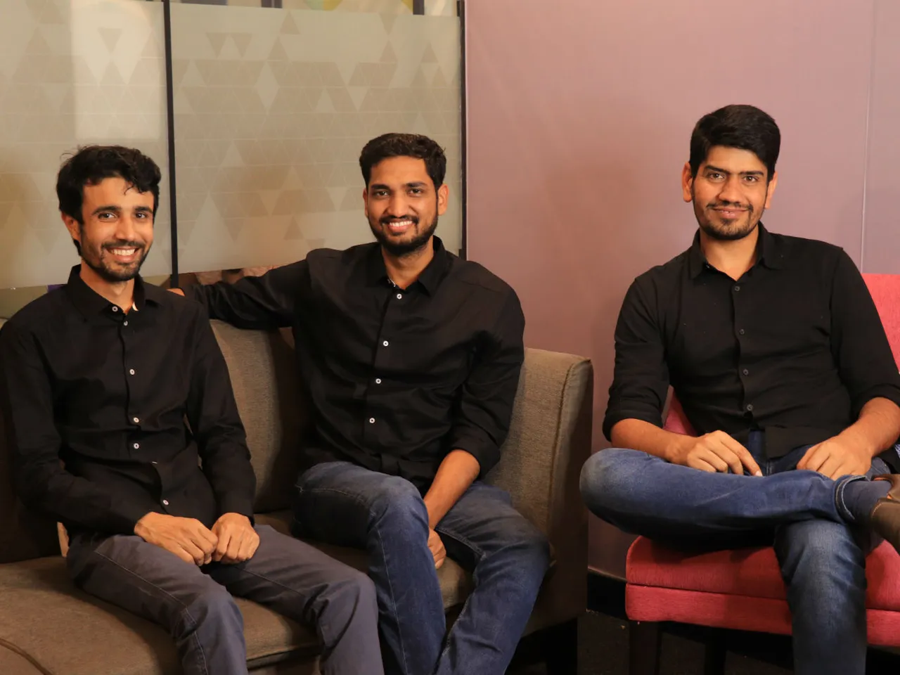 kukufm founders