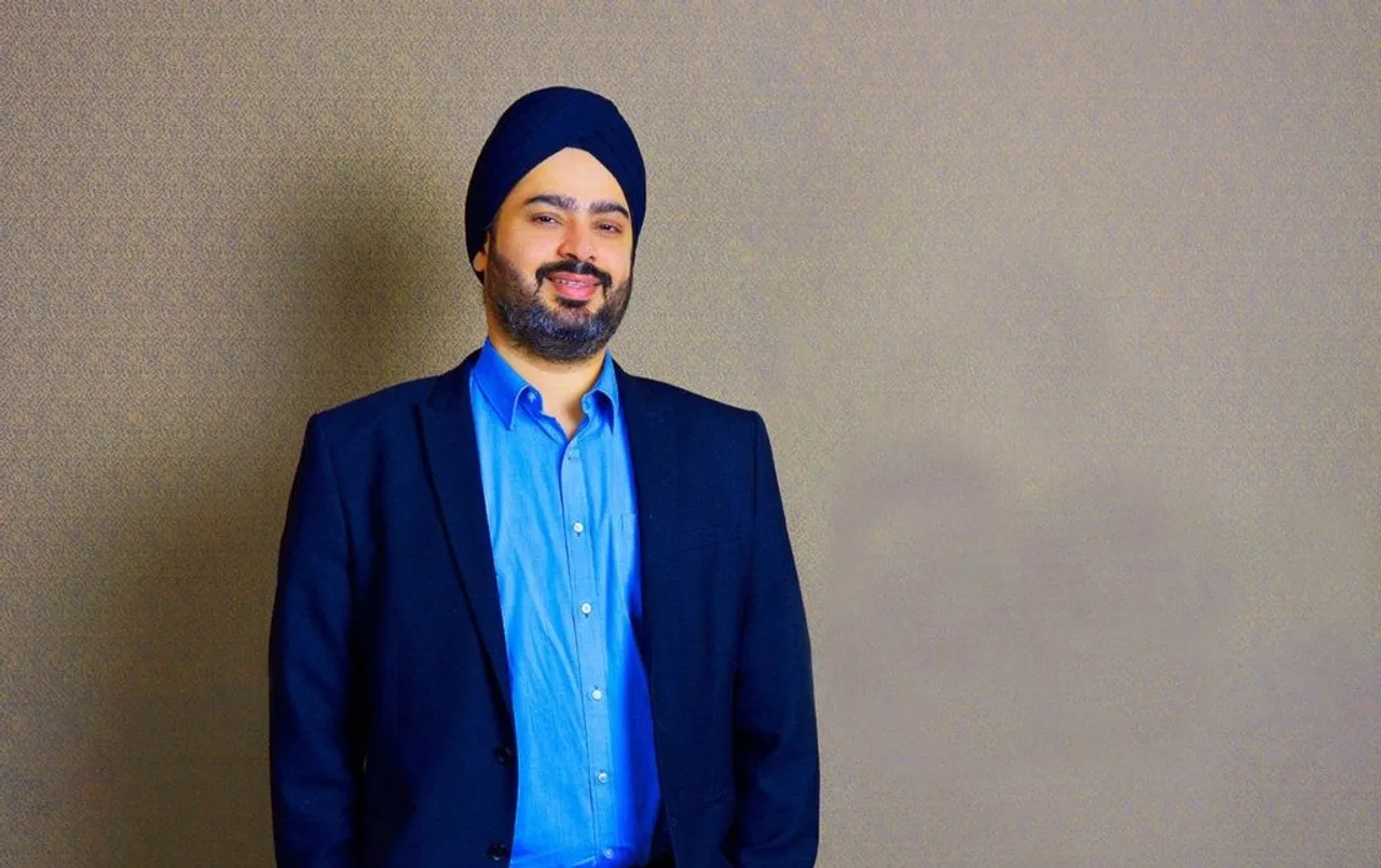 Digital wallet company Mobikwik to file its DRHP with SEBI for IPO