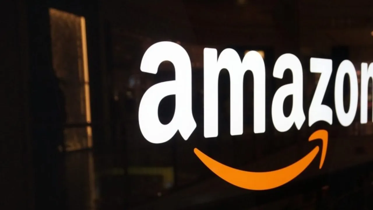 MNS Workers Vandalised Amazon Warehouse In Pune Over Marathi Language Support