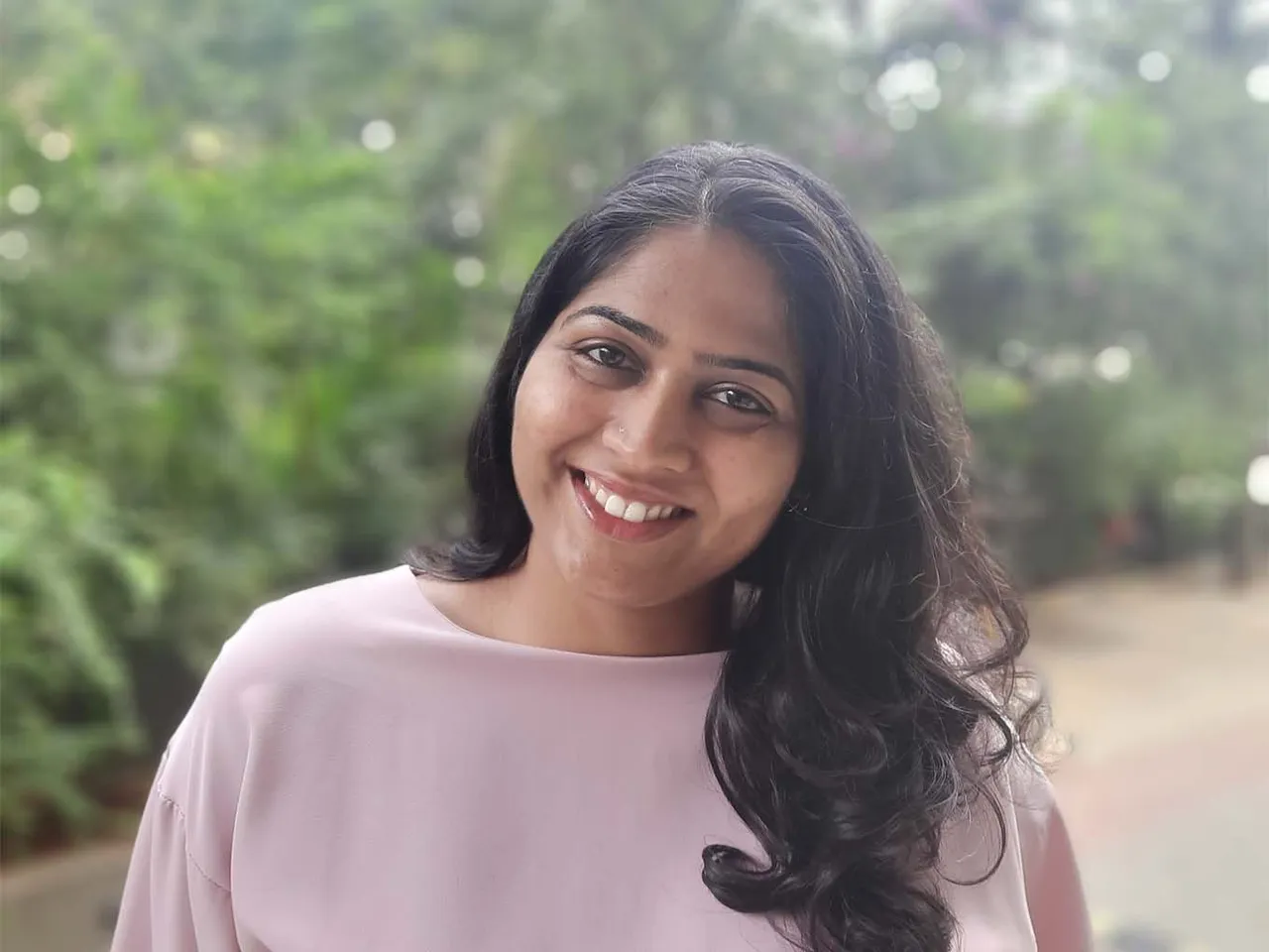 IPV, PointOne Capital leads seed round in healthcare discovery platform DCode Care