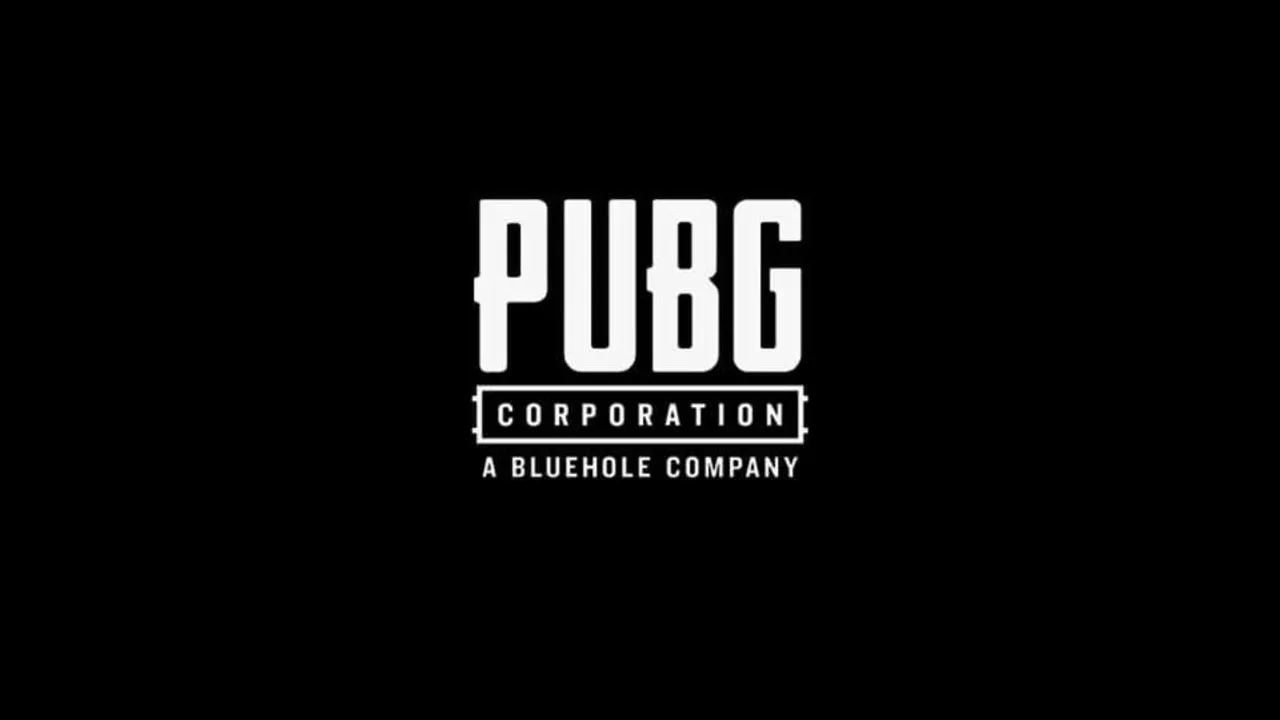 PUBG Mobile To Unban In India? Krafton Signs Deal With Microsoft Azure For Data Security