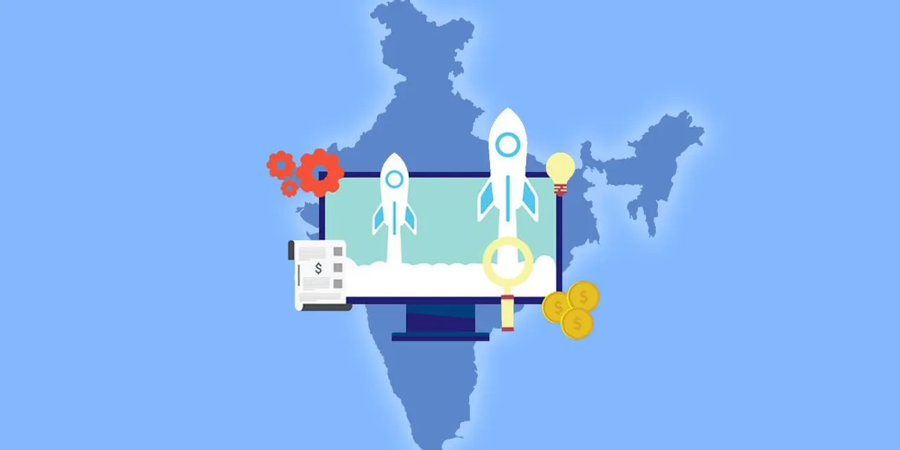 Funding: VC Firm StartupXseed launches Rs 200 Crores Funds For Deep Tech Startups