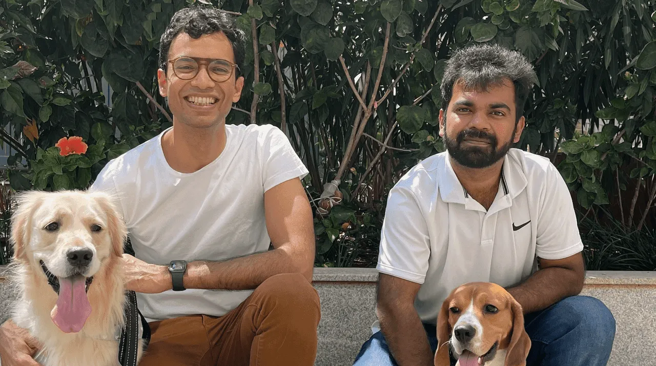 Grayscale Ventures announces first close of its $20M SaaS-focused pre-seed fund