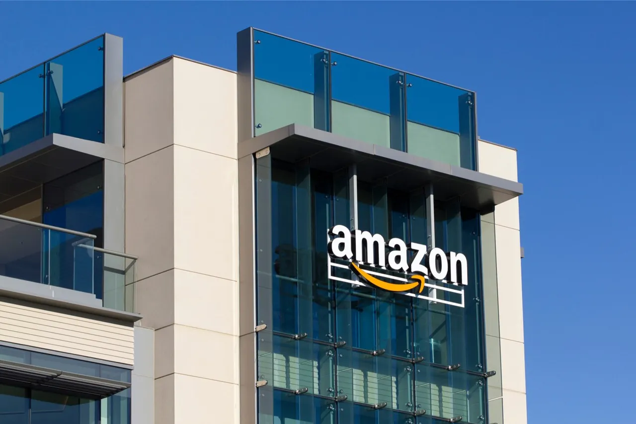 Amazon Gets Temporary Relief; Reliance-Future Deal To Put On Hold