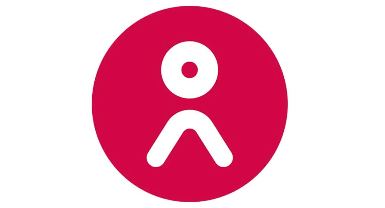 [Exclusive]: Short-Form Video App 'Public' Raises ₹260 Crore from Addition, SIG Global, and Tanglin