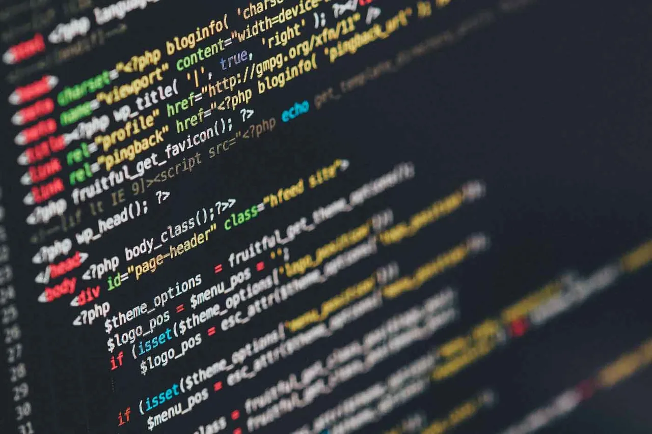 WhiteHat Jr joins NSDC as a training partner to create 12,500 coding trainers in three years