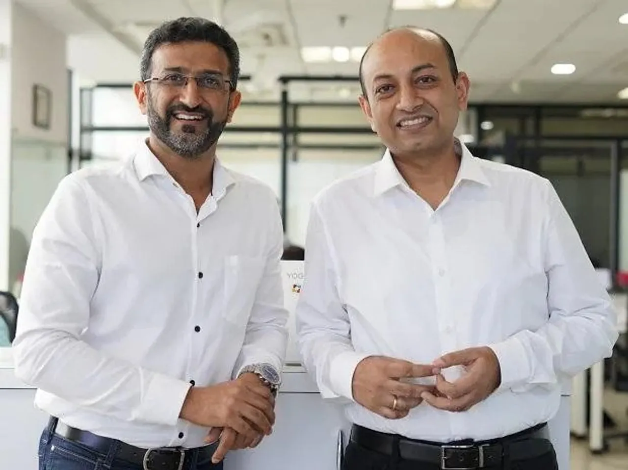 Fitterfly, a healthtech startup offering digital therapeutics programmes, raises $12M