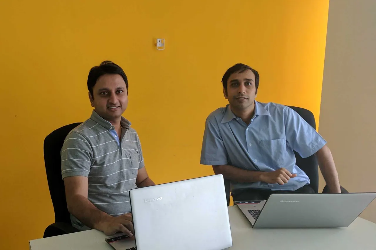 Edtech startup Oliveboard raises Rs 23 crore from IAN Fund, others