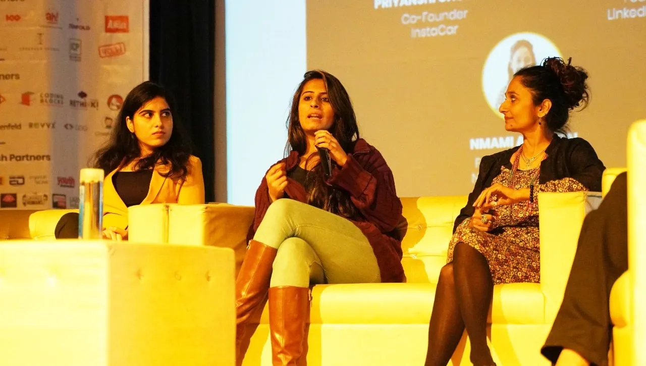 Easy To Pitch Launches India's First Helpline For Startup Founders