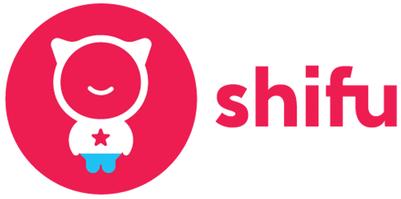 Augmented Reality Startup Playshifu raises $17 million from Inventus Capital India
