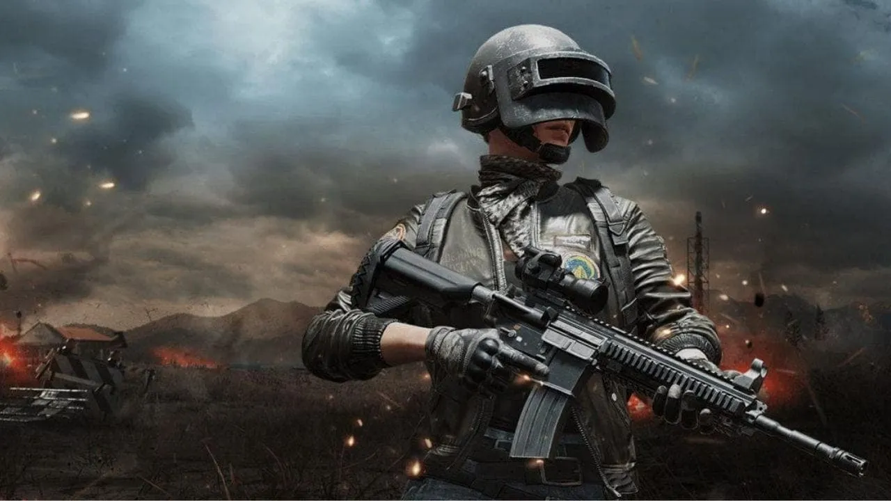 PUBG Mobile To Never Comeback? IT Ministry Denied To Relaunch The Game
