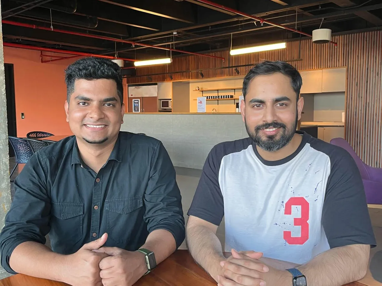 No-code DevOps platform Humalect raises $750K in seed round led by StartupXseed Ventures