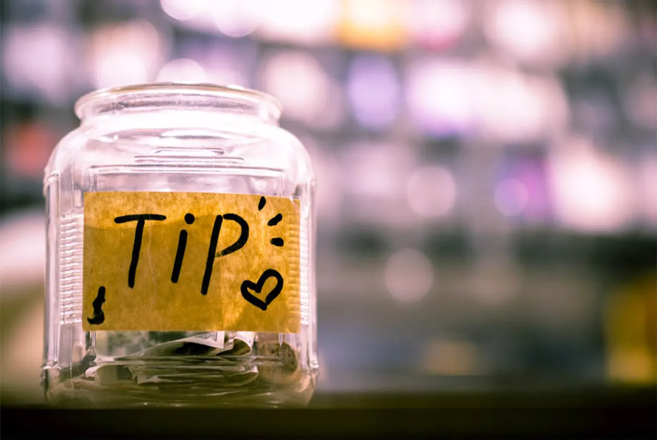 D2C startup ikOOji raises funding from Aakanksha Bhargava