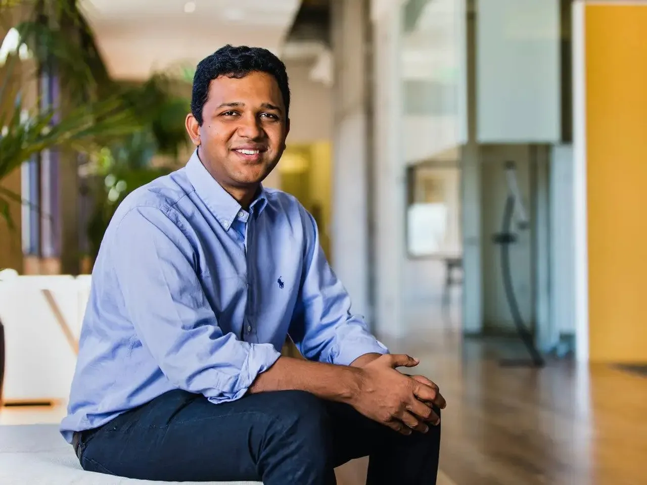 Retail ecommerce management platform CommerceIQ turns unicorn after $115M fundraise
