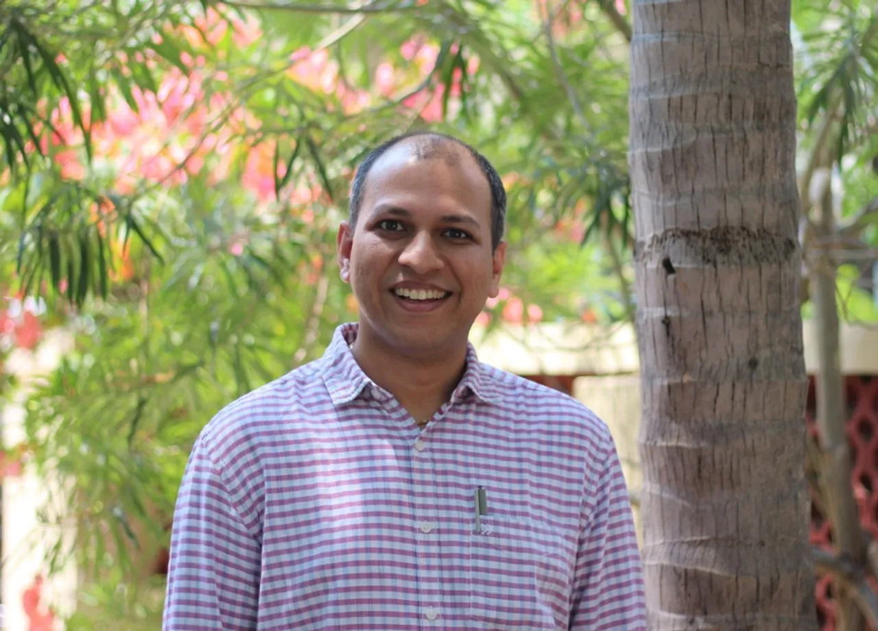 Fintech startup Kaleidofin raises $10M in funding led by Dell Foundation, others
