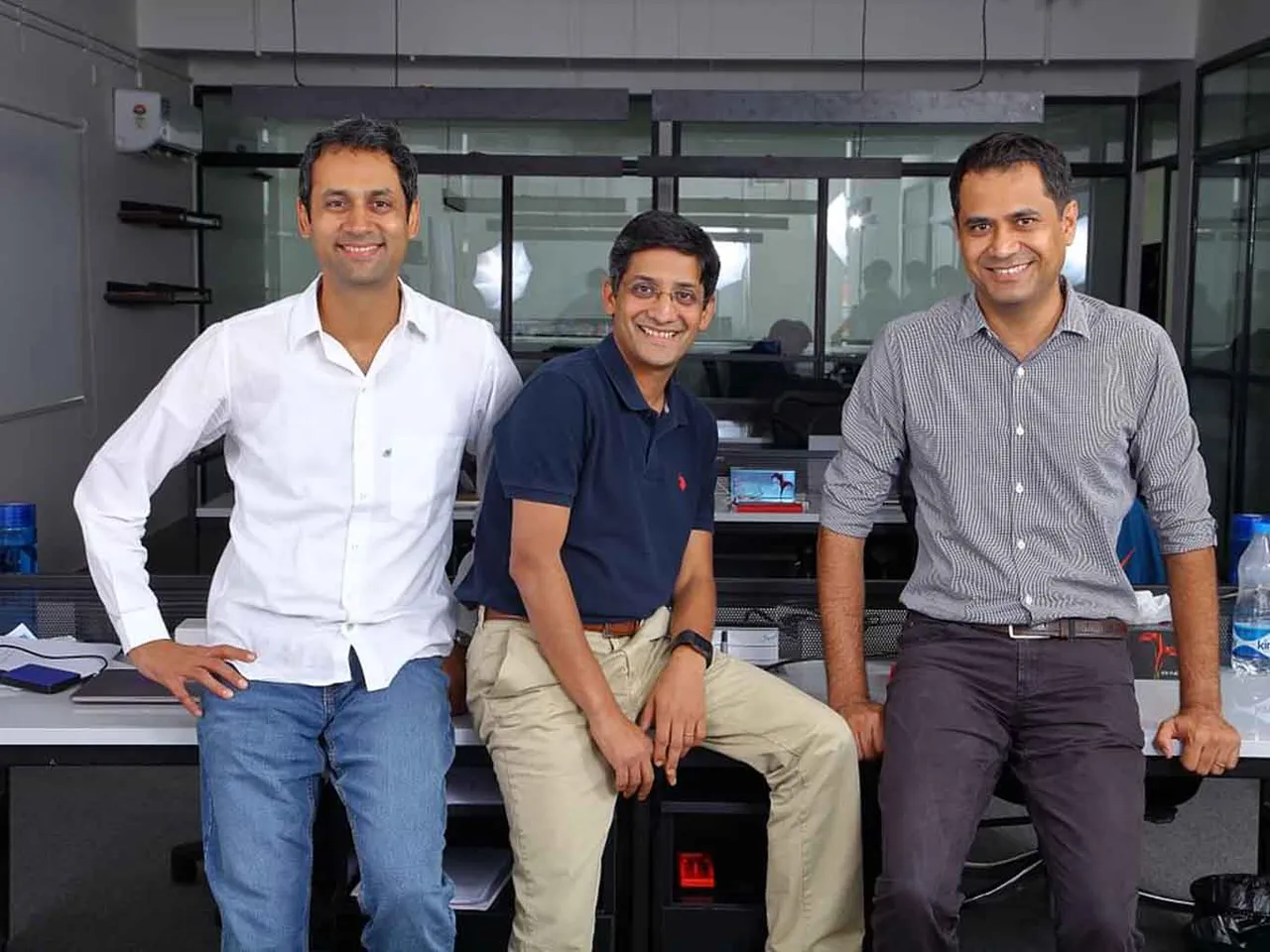Stellaris Venture Partners closes its second fund at $225 million