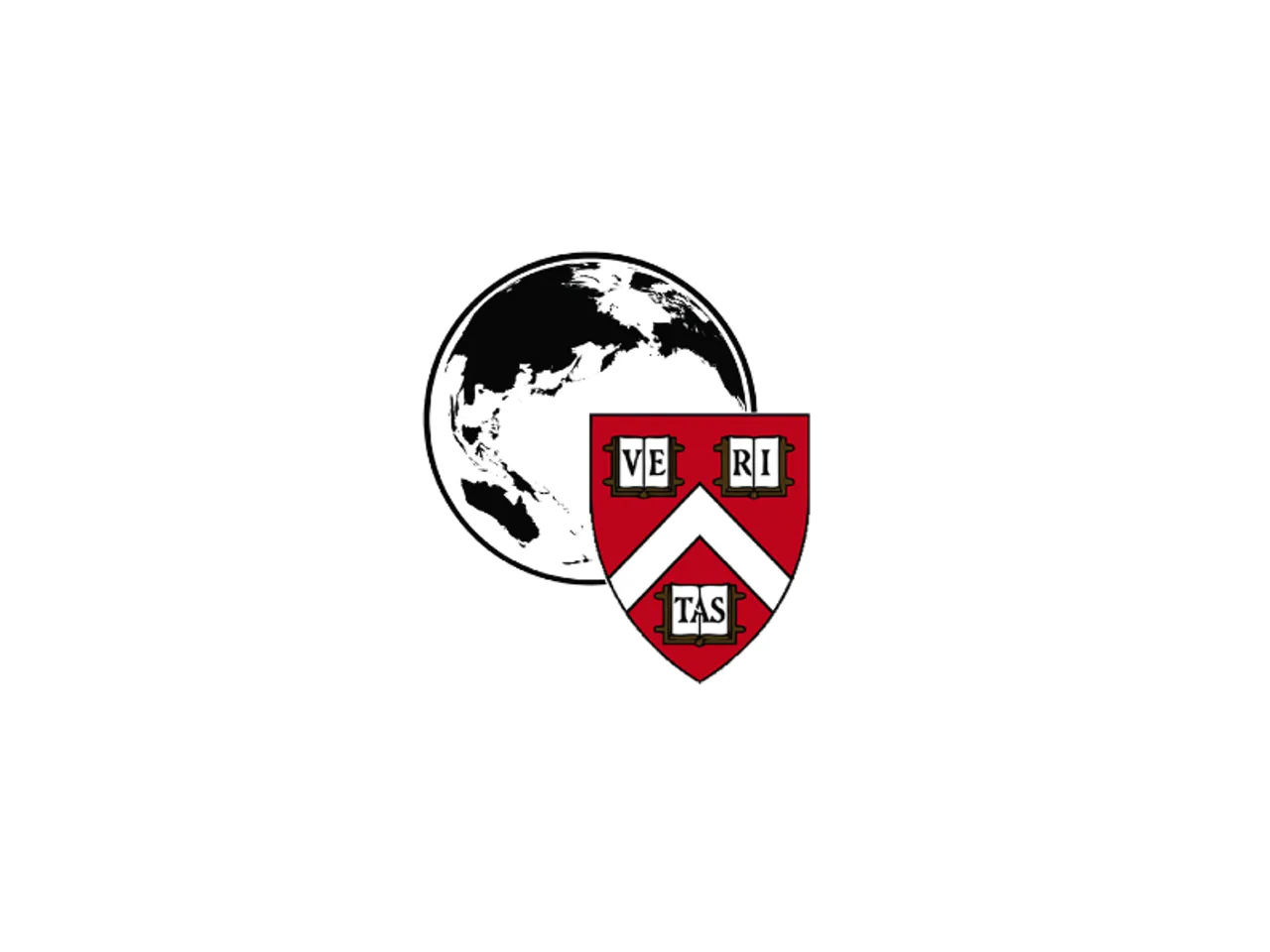 Harvard partners with Invest India, Dalberg, and others for Impact Challenge