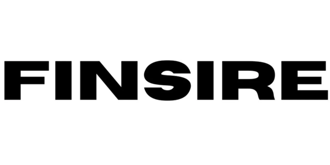 Fintech startup Finsire raises $1.3M in a seed round led by angel investors