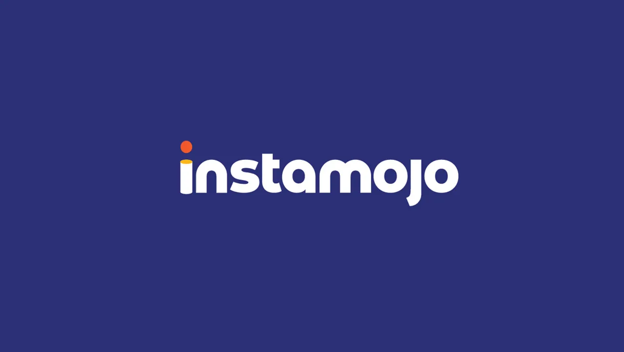 Fintech Company Instamojo Raises Fresh Funding From Gunosy Capital And Base