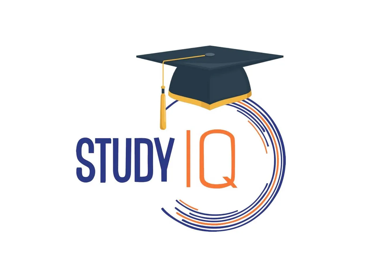 Adda247 acquires UPSC Test prep platform StudyIQ Education for Rs 150 crore
