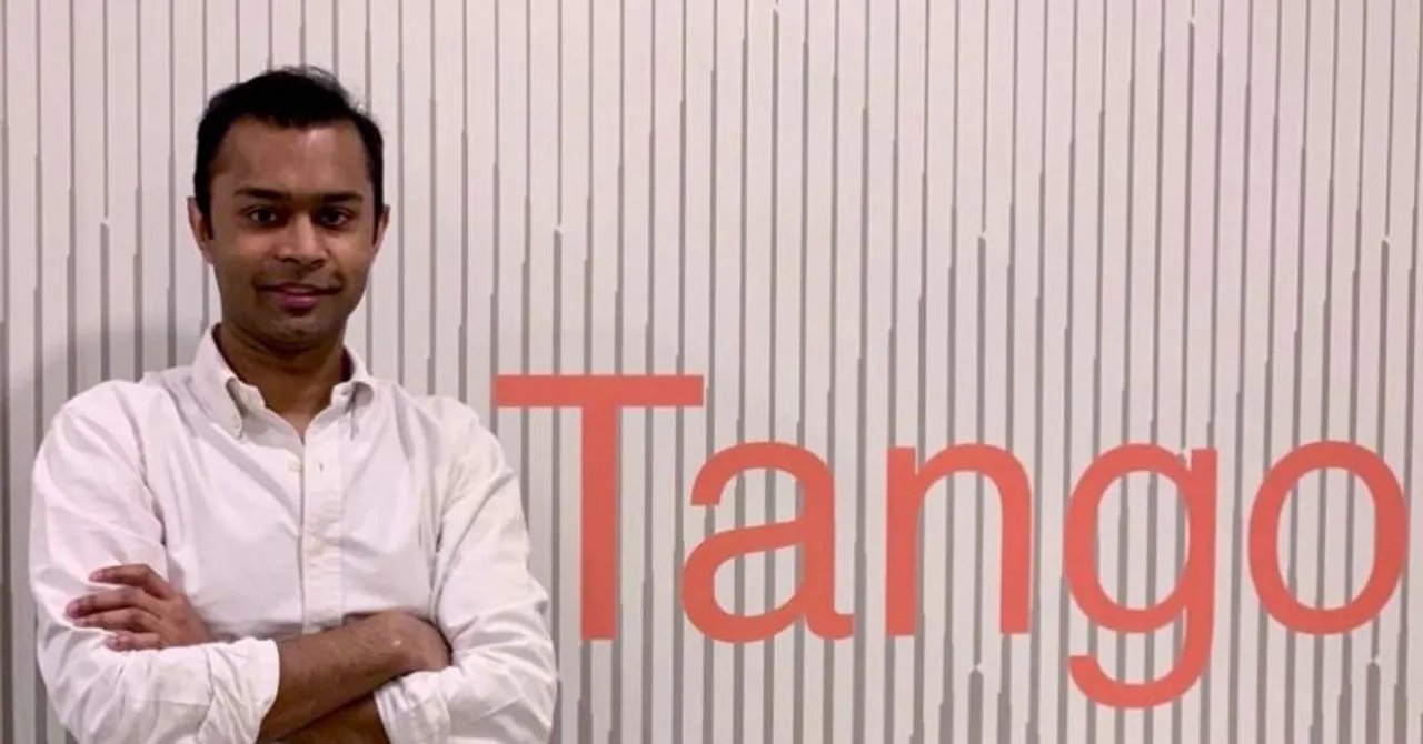 Lenskart Invests In AI Video Analytics Startup Tango Eye