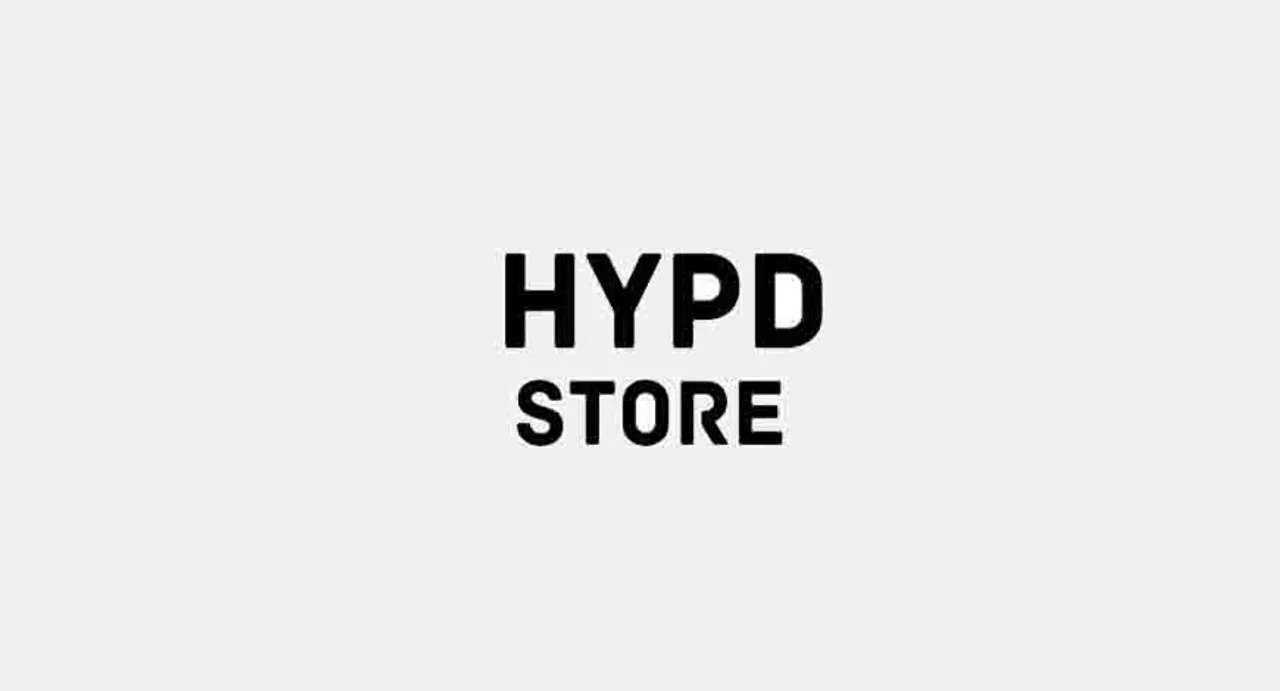 HYPD Store raises pre-seed funding from ScoopWhoop