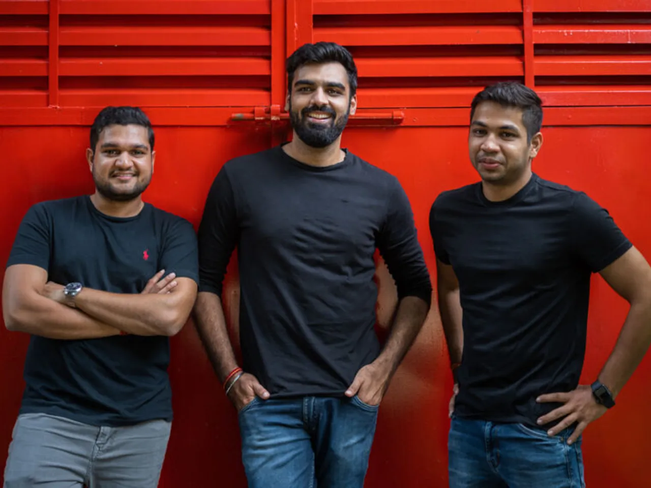 Sustainable home and personal care brand Beco raises $3M in a Series A round