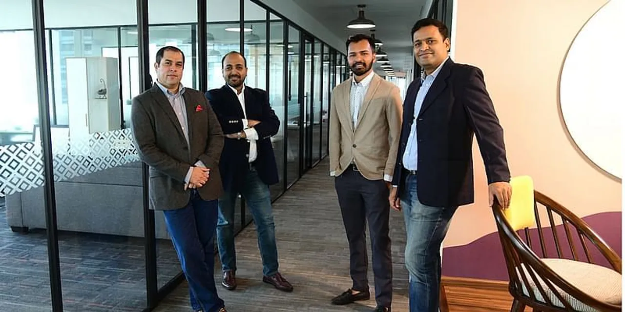 Alteria Capital makes first close of Fund II at Rs 1,325 crore