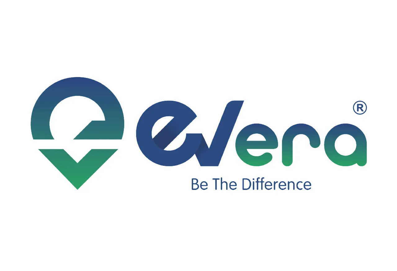 EV cab service provider Evera raises $7M