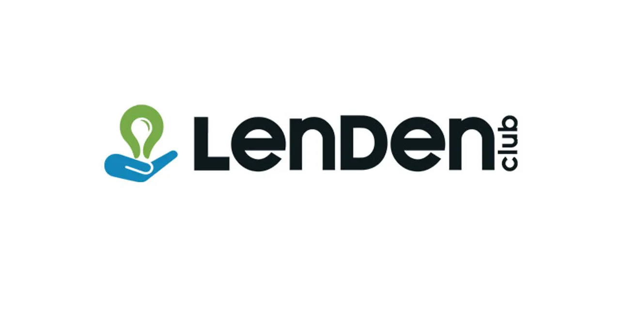 LenDenClub to invest in six fintech startups under incubator program