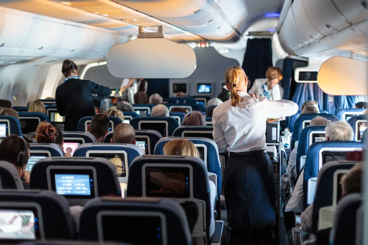 Airbus COO Expects 15,000 Job Cuts Due To COVID-19