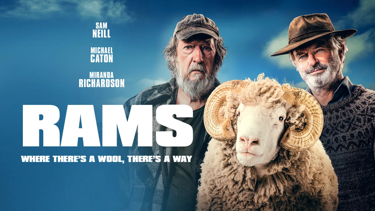 Rams