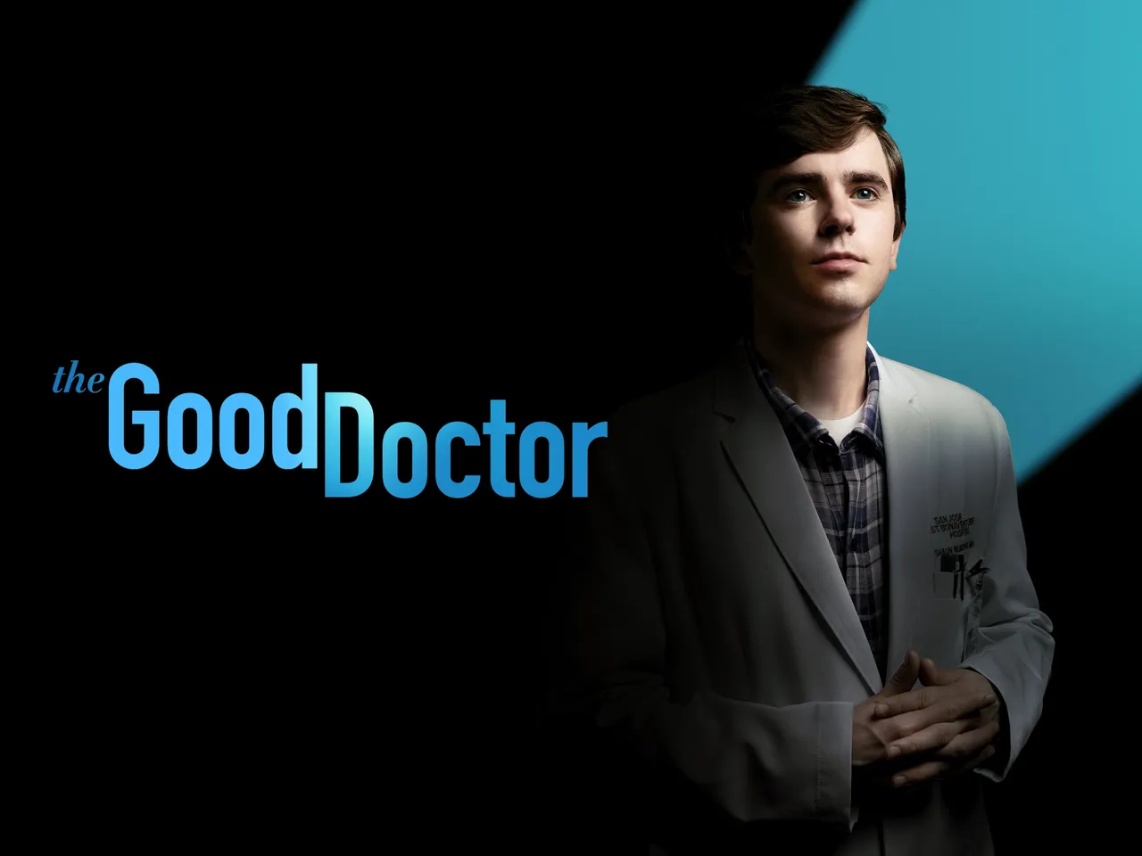 Shows like Grey's 