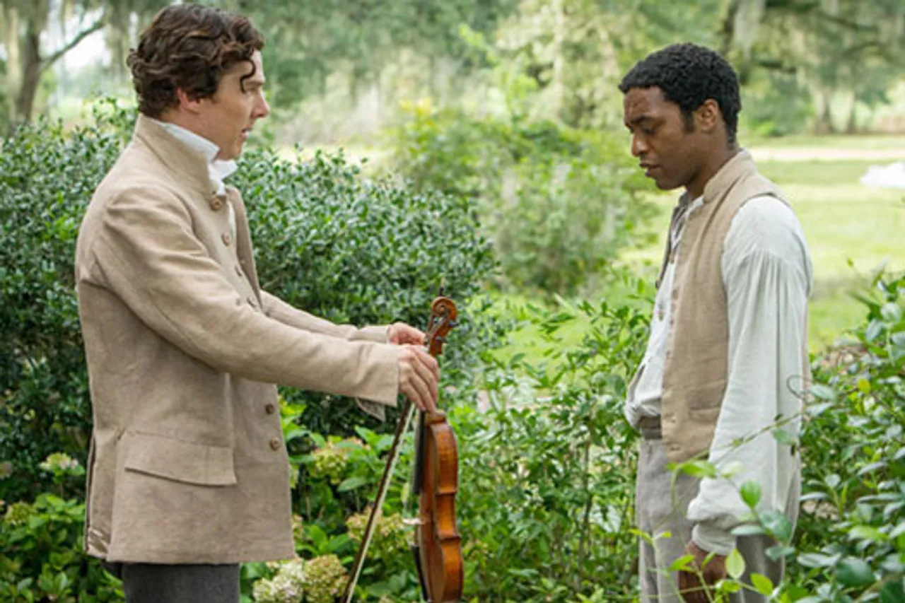 12-years-a-slave-2