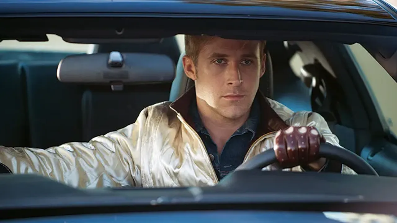 drive_primary